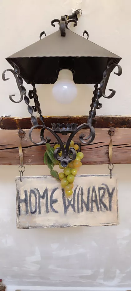 Cara Lazara 3 | 4zida.rs