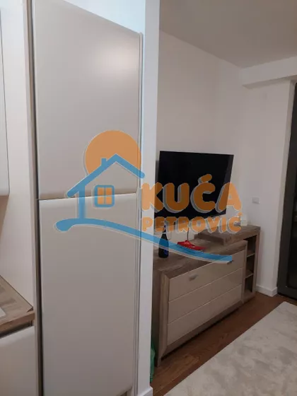 Blagoja Parovića | 4zida.rs