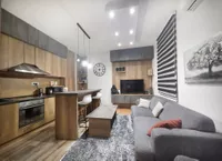 Beograd, Stari Grad opština, Dorćol | 4zida.rs | 4zida.rs