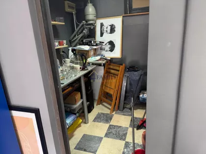 Vojvode Milenka | 4zida.rs