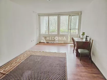 Nehruova | 4zida.rs