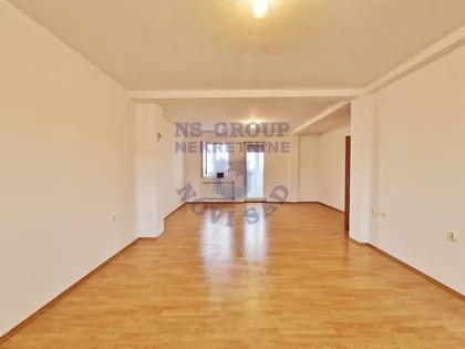 Bulevar Jovana Dučića | 4zida.rs