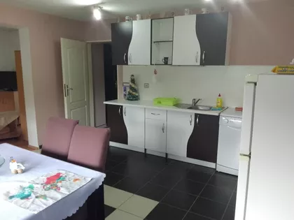 Zemun Bačka | 4zida.rs