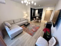 Beograd, Savski Venac, Beograd na vodi | 4zida.rs | 4zida.rs