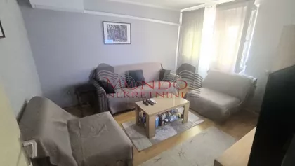 Medicinski Fakultet | 4zida.rs