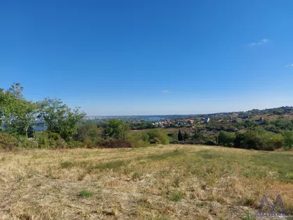 Liparija | 4zida.rs