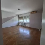 Mala Vaga, Centar, Gradske lokacije, Kragujevac | 4zida.rs | 4zida.rs