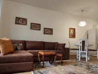 Blok 65, Novi Beograd, Beograd | 4zida.rs