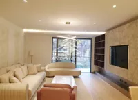 Cvetni Trg, Vračar, Beograd | 4zida.rs | 4zida.rs