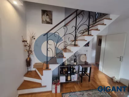 Marijane Gregoran | 4zida.rs