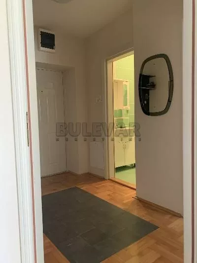 Romanijska | 4zida.rs