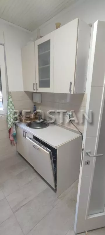 Gospodara Vucica | 4zida.rs