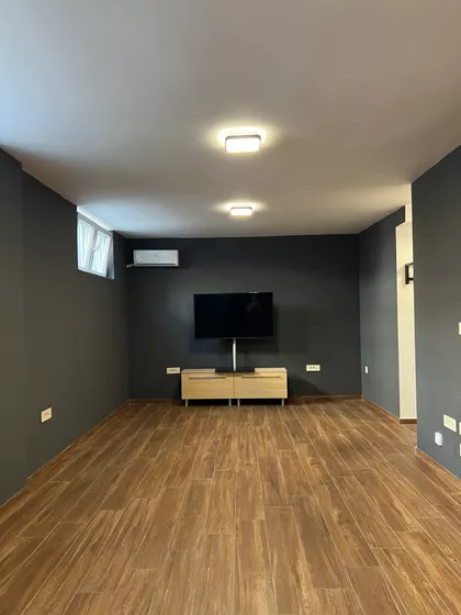Njegoševa | 4zida.rs