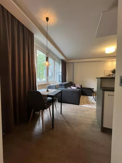 Bulevar Zorana Đinđića | 4zida.rs