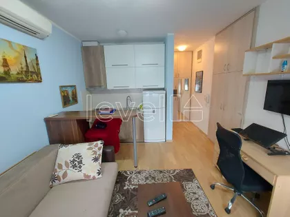 Novi Sad - Centar | 4zida.rs