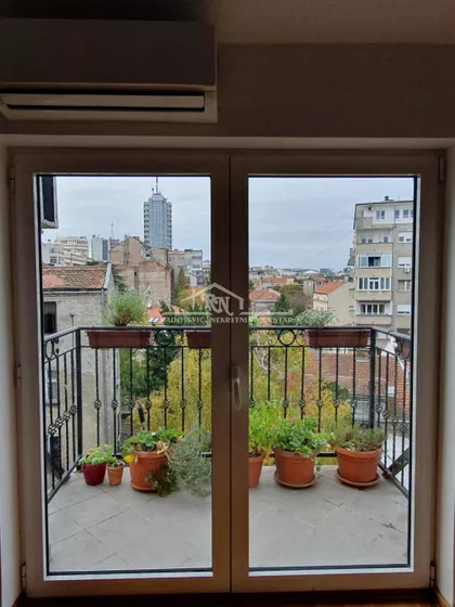 Hilandarska | 4zida.rs