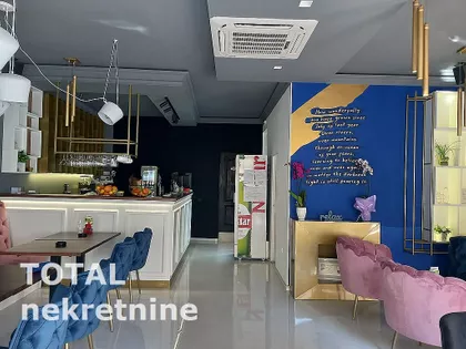 Centar | 4zida.rs