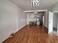 Konjarnik (Voždovački deo), Voždovac opština, Beograd | 4zida.rs