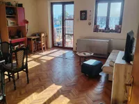 Centar, Gradske lokacije, Kraljevo | 4zida.rs