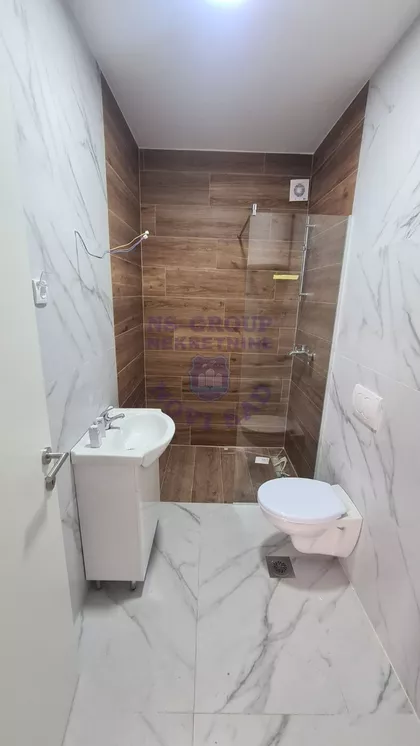 Preradovićeva | 4zida.rs