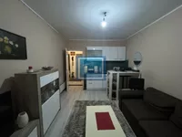 Strelište, Gradske lokacije, Jagodina | 4zida.rs