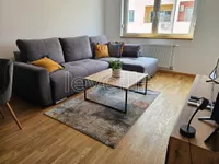 Socijalno, Rotkvarija, Gradske lokacije, Novi Sad | 4zida.rs