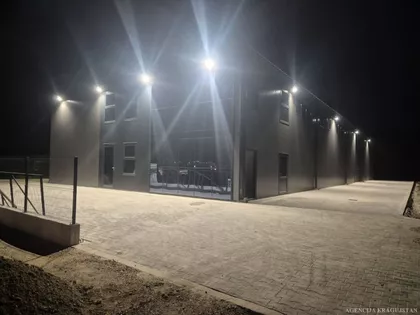 Jovanovac | 4zida.rs