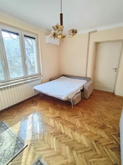 Vojvode Dobrnjca | 4zida.rs