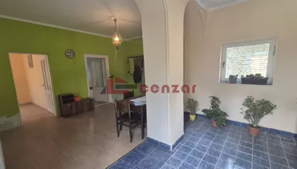 Aleksandrovo | 4zida.rs