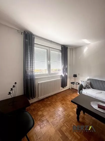 Detelinara | 4zida.rs