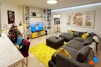 Hram Svetog Save, Vračar, Beograd | 4zida.rs | 4zida.rs