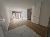 Beograd, Novi Beograd, Bežanijska kosa 1 | 4zida.rs | 4zida.rs