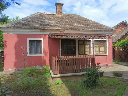 Golobok , Smederevska Palanka | 4zida.rs
