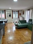 Beograd, Zemun opština, Zemun, Altina | 4zida.rs | 4zida.rs