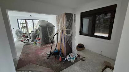 Šimanovci | 4zida.rs