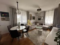Telep, Gradske lokacije, Novi Sad | 4zida.rs