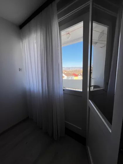 Pariske Komune | 4zida.rs