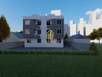 Adice, Gradske lokacije, Novi Sad | 4zida.rs