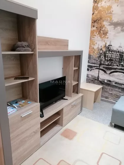 Dr Dragoslava Popovića | 4zida.rs