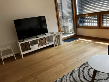 Tadije Sondermajera | 4zida.rs