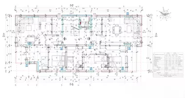 Trošarina | 4zida.rs