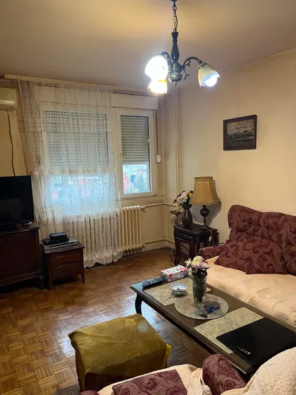 Bulevar Oslobođenja 104 | 4zida.rs