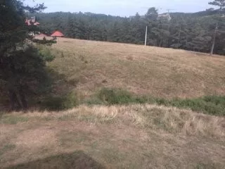 Marinkovića Kosa | 4zida.rs