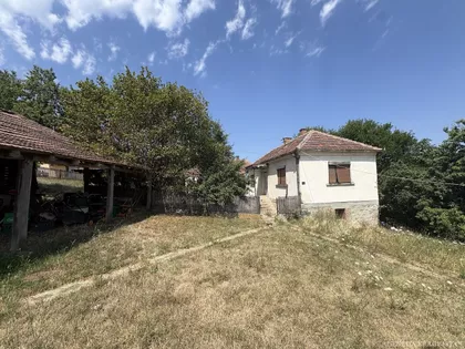 Drača | 4zida.rs