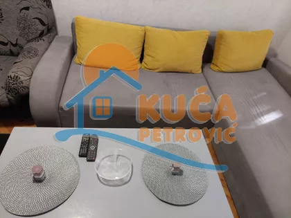 Gavrila Principa | 4zida.rs