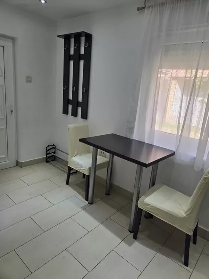 Šandora Petefia | 4zida.rs