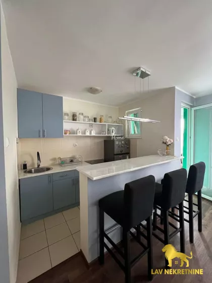 ĐORĐA MIKEŠA | 4zida.rs