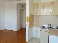 Podbara, Gradske lokacije, Novi Sad | 4zida.rs