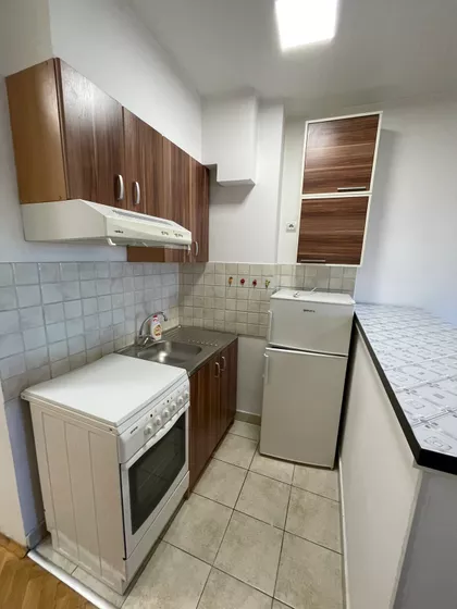 Alekse Šantića | 4zida.rs