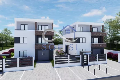 Alibegovac | 4zida.rs